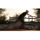 Session: Skate Sim Year One Complete Edition XBOX One / Xbox Series X|S Account