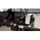 Session: Skate Sim Year One Complete Edition XBOX One / Xbox Series X|S Account