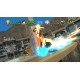 Naruto Shippuden Ultimate Ninja STORM Trilogy XBOX One / Xbox Series X|S Account