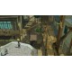 Naruto Shippuden Ultimate Ninja STORM Trilogy XBOX One / Xbox Series X|S Account