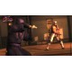 NINJA GAIDEN: Master Collection Deluxe Edition XBOX Series X|S Account