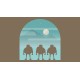 Burly Men at Sea Steam CD Key