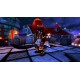 Dungeon Defenders - Halloween Costume Pack DLC PC Steam Gift
