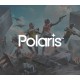 POLARIS PC Steam CD Key
