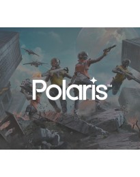 POLARIS PC Steam CD Key