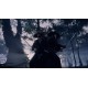 Ghost of Tsushima Director's Cut LATAM PC Steam CD Key