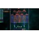 Particle Fleet: Emergence Steam CD Key