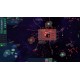 Particle Fleet: Emergence Steam CD Key