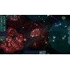 Particle Fleet: Emergence Steam CD Key