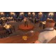 Inn Tycoon PC Steam Account
