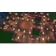 Inn Tycoon PC Steam Account