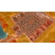 Inn Tycoon PC Steam Account