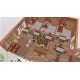 Inn Tycoon PC Steam Account