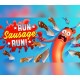 Run Sausage Run! MX XBOX One / Xbox Series X|S CD Key