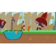 Run Sausage Run! MX XBOX One / Xbox Series X|S CD Key