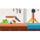 Run Sausage Run! MX XBOX One / Xbox Series X|S CD Key