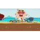 Run Sausage Run! MX XBOX One / Xbox Series X|S CD Key