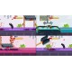 Run Sausage Run! MX XBOX One / Xbox Series X|S CD Key
