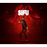 Sifu EU XBOX One / Xbox Series X|S / PC CD Key
