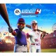 Super Mega Baseball 4: Ballpark Edition EU BOX One / Xbox Series X|S CD Key