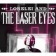 Lorelei and the Laser Eyes PS4/PS5 Account