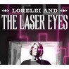 Lorelei and the Laser Eyes PS4/PS5 Account