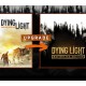 Dying Light - Standard To Definitive Upgrade DLC EU PC Steam CD Key