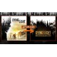 Dying Light - Standard To Definitive Upgrade DLC EU PC Steam CD Key