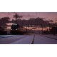Train Sim World 5: NEC: New York - Trenton DLC EU Xbox One / Xbox Series X|S / PC CD Key