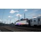 Train Sim World 5: NEC: New York - Trenton DLC EU Xbox One / Xbox Series X|S / PC CD Key