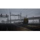 Train Sim World 5: NEC: New York - Trenton DLC EU Xbox One / Xbox Series X|S / PC CD Key
