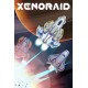 Xenoraid PC Steam CD Key