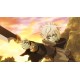 That Time I Got Reincarnated as a Slime ISEKAI Chronicles EU PS4/PS5 CD Key