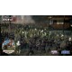 Total War Shogun 2: Samurai Collection RoW PC Steam CD Key