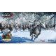 Total War Shogun 2: Samurai Collection RoW PC Steam CD Key