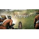 Total War Shogun 2: Samurai Collection RoW PC Steam CD Key