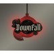 Downfall (2024) PC Steam CD Key