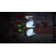 Downfall (2024) PC Steam CD Key