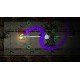 Downfall (2024) PC Steam CD Key