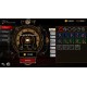 Downfall (2024) PC Steam CD Key