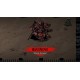 Downfall (2024) PC Steam CD Key