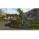 Hotel: A Resort Simulator - VIP Pack DLC PC Steam CD Key
