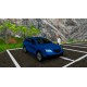 Hotel: A Resort Simulator - VIP Pack DLC PC Steam CD Key
