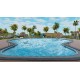 Hotel: A Resort Simulator - VIP Pack DLC PC Steam CD Key