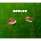 Roblox - Tropical Coconut Pauldrons Skin DLC CD Key