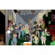 Sibel's Journey PC Steam CD Key