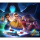 Star Trek: Legends EU PS4 CD Key