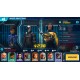 Star Trek: Legends EU PS4 CD Key