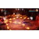 Big Helmet Heroes PC Steam CD Key