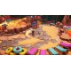 Big Helmet Heroes PC Steam CD Key